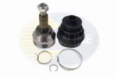 ШРУС наружный COMLINE ECV258