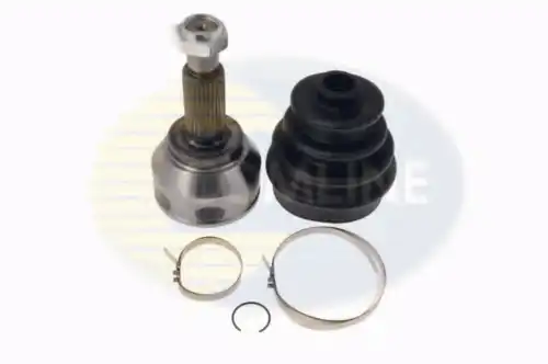 ШРУС наружный COMLINE ECV258