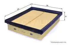 Фильтр воздушный COMLINE EAF826