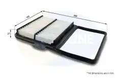 Фильтр воздушный COMLINE EAF796