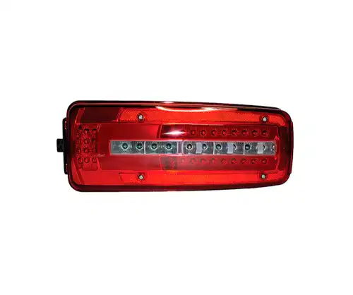 Фонарь задний COMBO CMB209297