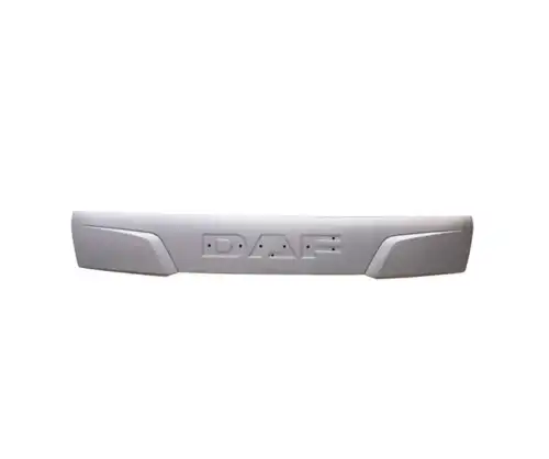 Решетка радиатора COMBO CMB328125