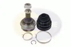 ШРУС наружный COMLINE CTY45005E
