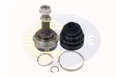 ШРУС наружный COMLINE CTY45005E