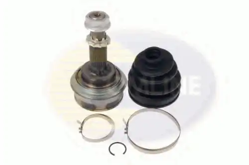 ШРУС наружный COMLINE CTY45005E