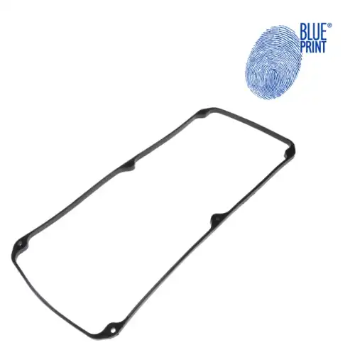Прокладка клапанной крышки BLUE PRINT ADC46718