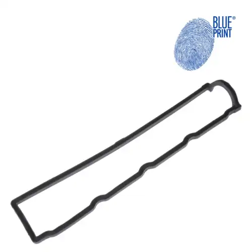 Прокладка ГБЦ BLUE PRINT ADC46726