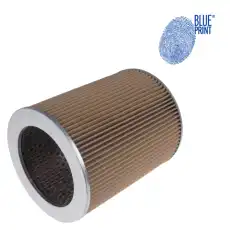 Фильтр воздушный BLUE PRINT ADH22205