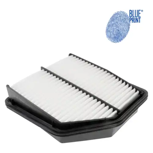 Фильтр воздушный BLUE PRINT ADK82240