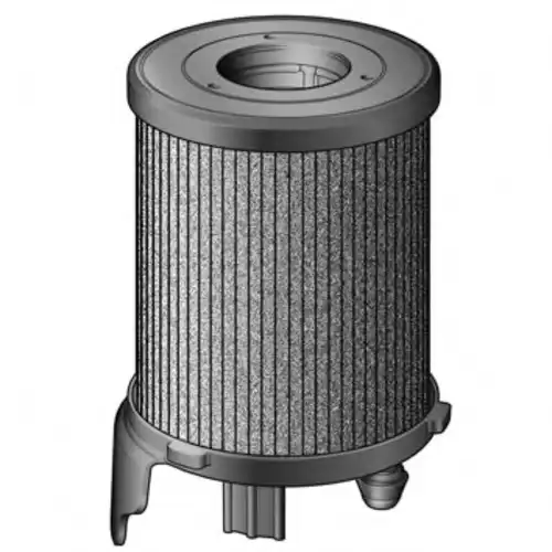 Фильтр масляный FIAAM FA5670AECO
