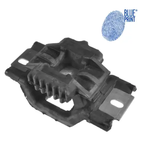 опора двс ADM58064 BLUE PRINT