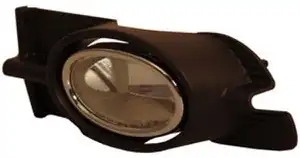 Фара противотуманная PRO-PARTS 29240283