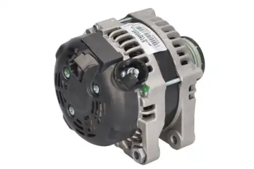Генератор STARDAX STX101362R