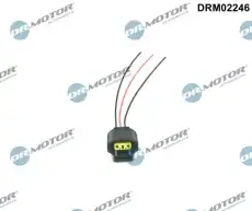 https://img.armtek.ru/img/article/697/69762570/230x230/69762570_0.webp