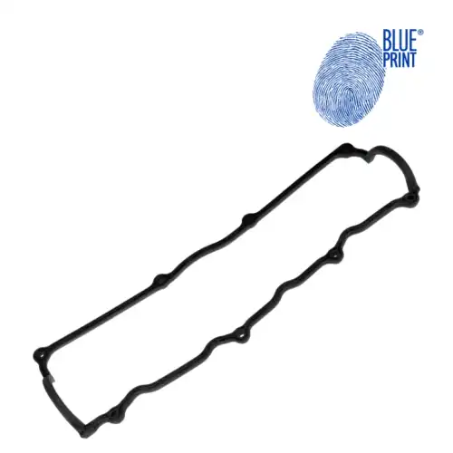Прокладка клапанной крышки BLUE PRINT ADN16717