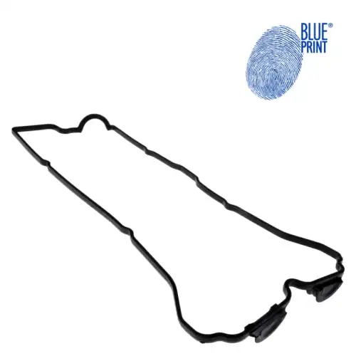 Прокладка ГБЦ BLUE PRINT ADN16724