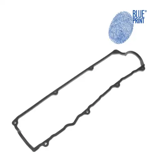 Прокладка ГБЦ BLUE PRINT ADN16730