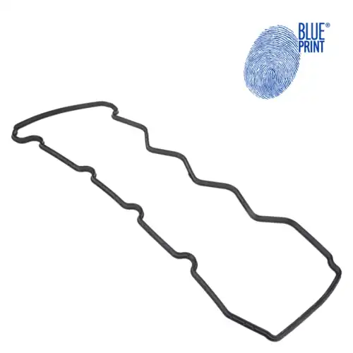 Прокладка ГБЦ BLUE PRINT ADN16734
