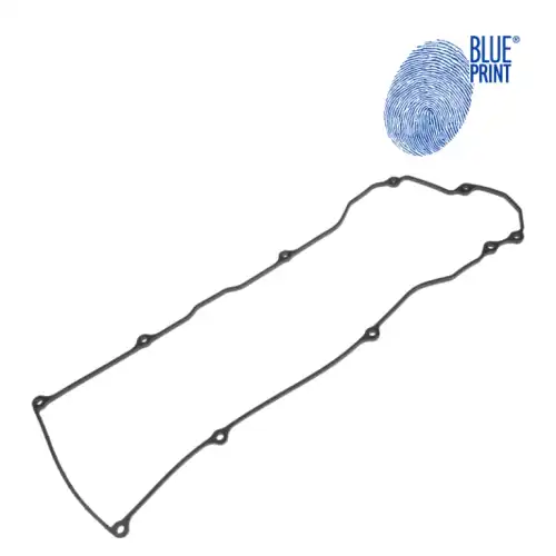 Прокладка клапанной крышки BLUE PRINT ADN16741