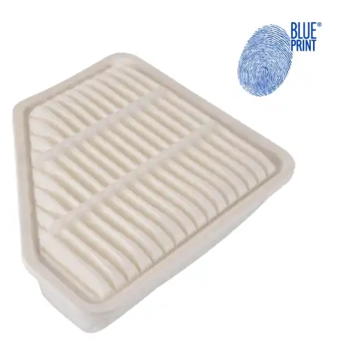 Фильтр воздушный BLUE PRINT ADT322101