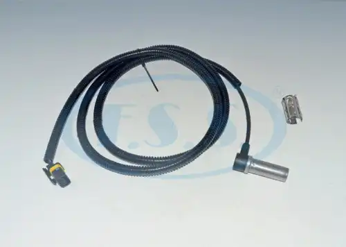 Датчик ABS F.S.S. 101030511
