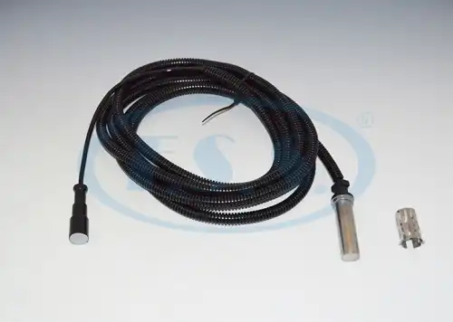 Датчик ABS F.S.S. 101035271