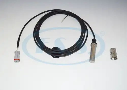 Датчик ABS F.S.S. 101035291