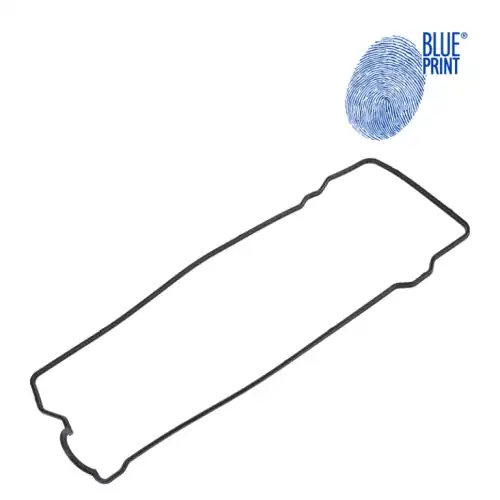 Прокладка клапанной крышки BLUE PRINT ADT36741