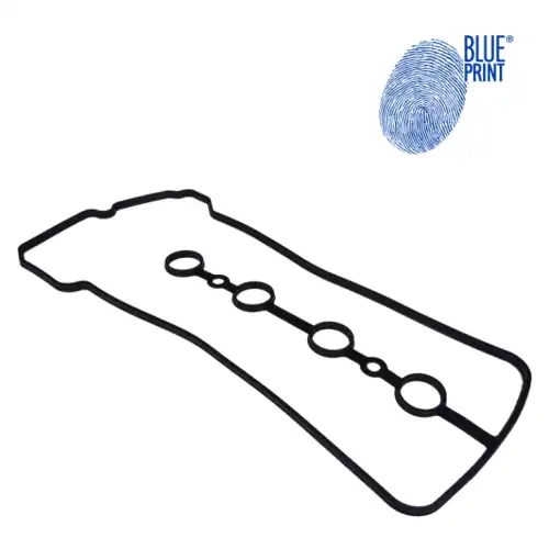 Прокладка клапанной крышки BLUE PRINT ADT36747