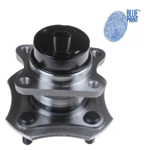 Ступица BLUE PRINT ADT38332