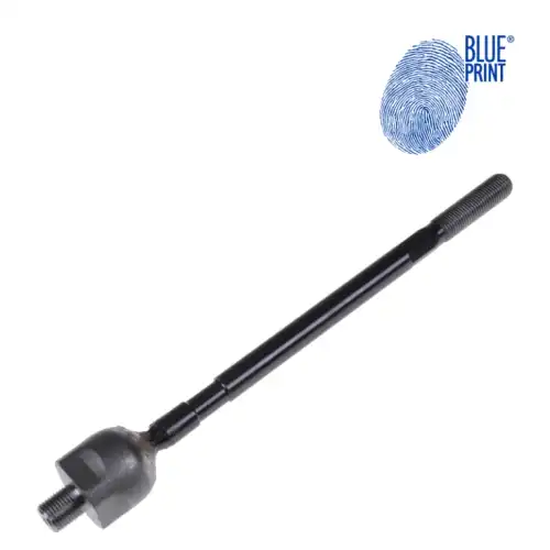 Рулевая тяга BLUE PRINT ADC48741