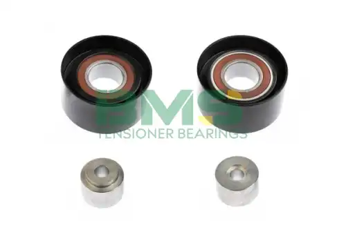 BMS BMS 227
