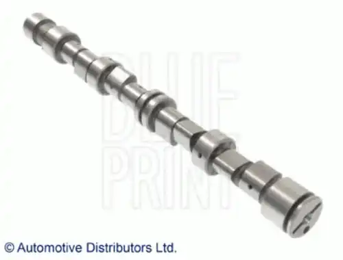 Распредвал BLUE PRINT ADG06103