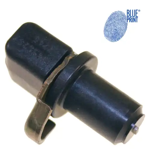 Датчик ABS BLUE PRINT ADG07122
