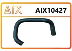 https://img.armtek.ru/img/article/697/69765833/230x230/69765833_0.webp