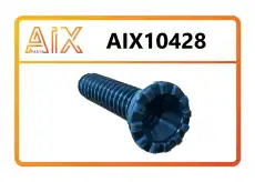 https://img.armtek.ru/img/article/697/69765834/230x230/69765834_0.webp