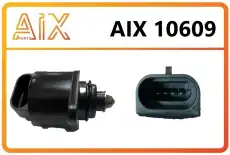 https://img.armtek.ru/img/article/697/69765857/230x230/69765857_0.webp