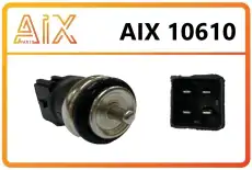 https://img.armtek.ru/img/article/697/69765858/230x230/69765858_0.webp