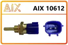 https://img.armtek.ru/img/article/697/69765860/230x230/69765860_0.webp