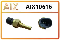 https://img.armtek.ru/img/article/697/69765864/230x230/69765864_0.webp