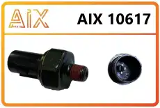 https://img.armtek.ru/img/article/697/69765865/230x230/69765865_0.webp