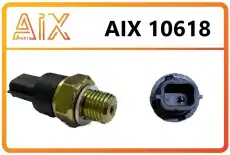 https://img.armtek.ru/img/article/697/69765866/230x230/69765866_0.webp