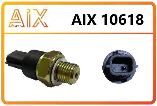 Датчик давления масла AIX10618 AIX