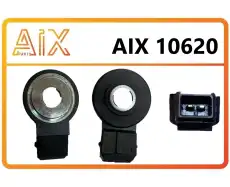 https://img.armtek.ru/img/article/697/69765868/230x230/69765868_0.webp
