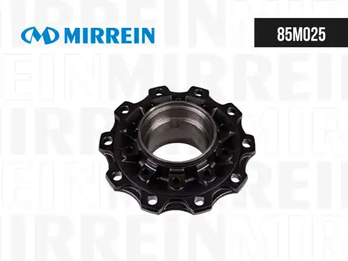 Ступица MIRREIN 85M025