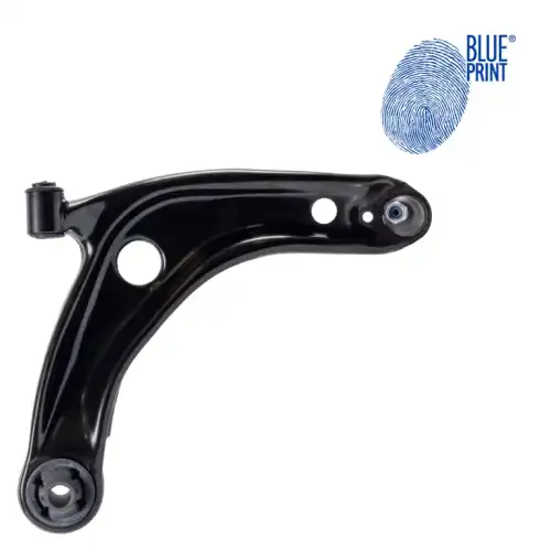 Рычаг подвески BLUE PRINT ADT386180