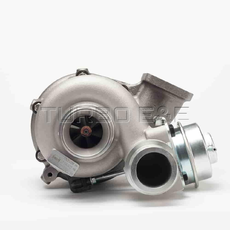https://img.armtek.ru/img/article/697/69766065/230x230/69766065_0.webp