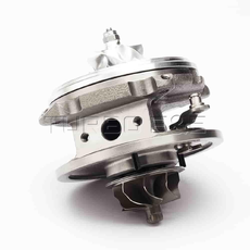 K03120B Картридж турбины E&E TURBOS