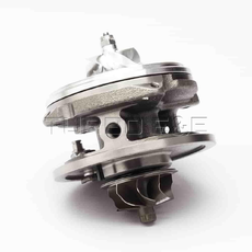 K03120B Картридж турбины E&E TURBOS