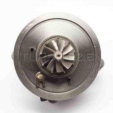 K03120B Картридж турбины E&E TURBOS